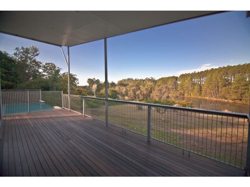 318 Lake Macdonald Drive, Cooroy QLD 4563