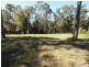 89 Highfield Rise, Pomona QLD 4568