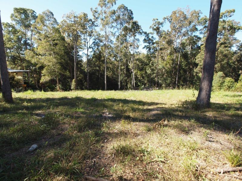 89 Highfield Rise, Pomona QLD 4568