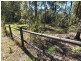 89 Highfield Rise, Pomona QLD 4568
