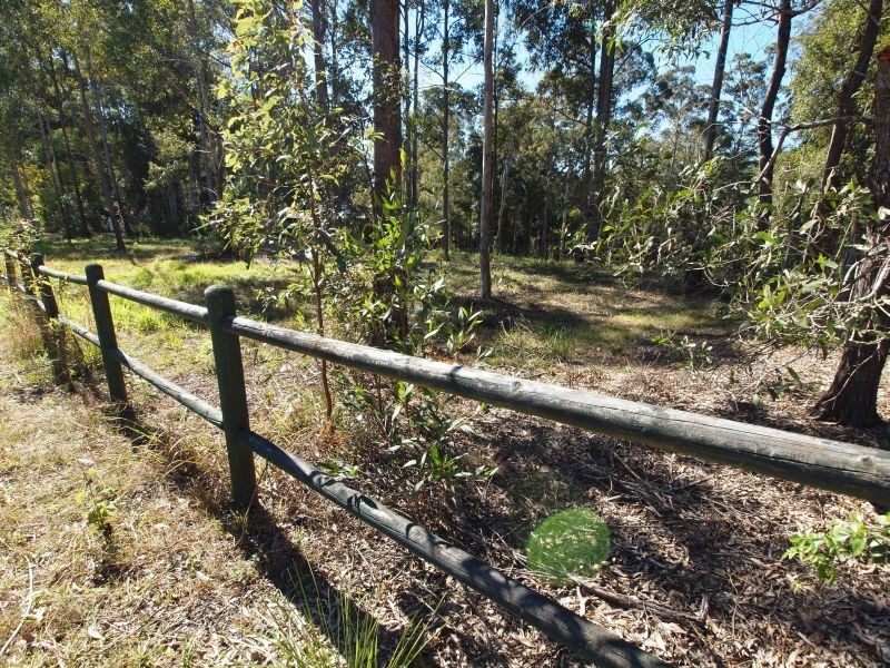 89 Highfield Rise, Pomona QLD 4568