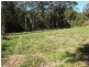 89 Highfield Rise, Pomona QLD 4568