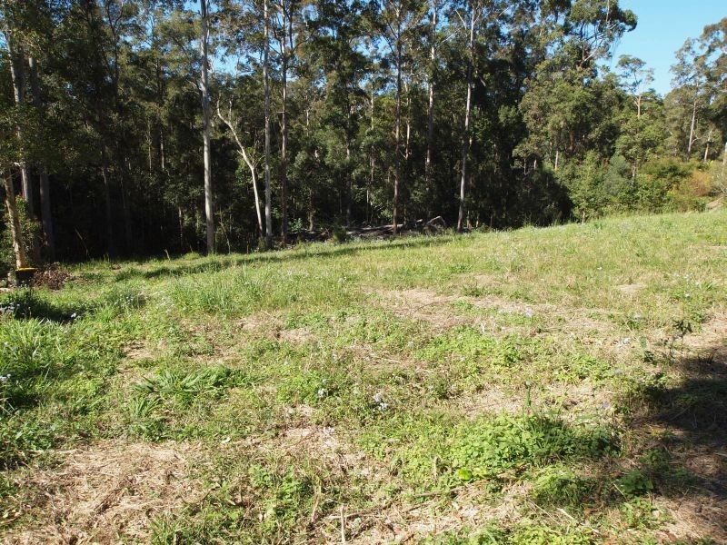 89 Highfield Rise, Pomona QLD 4568