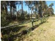89 Highfield Rise, Pomona QLD 4568
