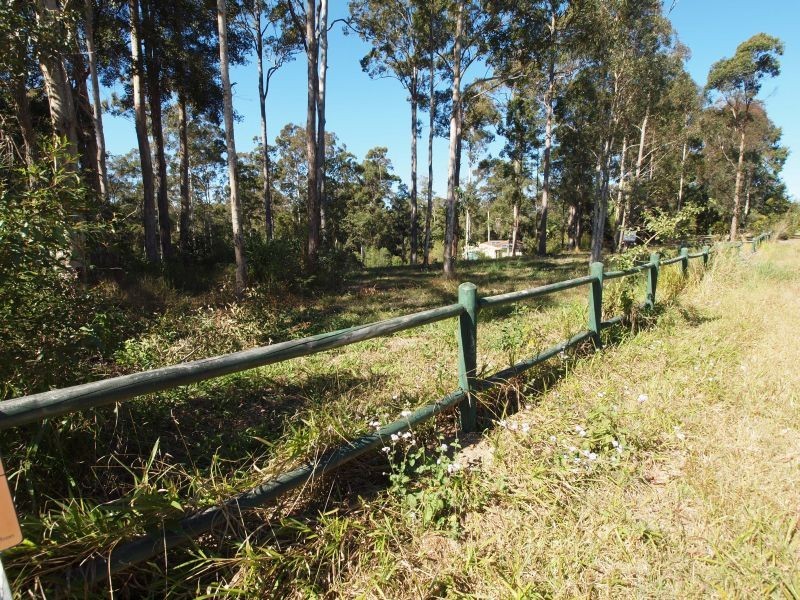 89 Highfield Rise, Pomona QLD 4568