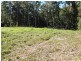 89 Highfield Rise, Pomona QLD 4568