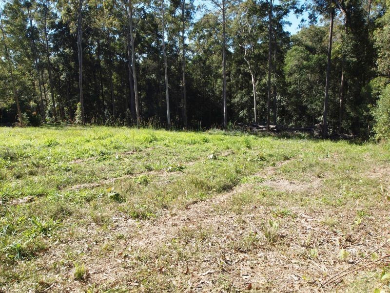 89 Highfield Rise, Pomona QLD 4568