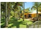 36 McIntyre Lane, Tinbeerwah QLD 4563