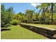 36 McIntyre Lane, Tinbeerwah QLD 4563