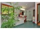 36 McIntyre Lane, Tinbeerwah QLD 4563