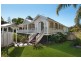 134A Elm Street, Cooroy QLD 4563