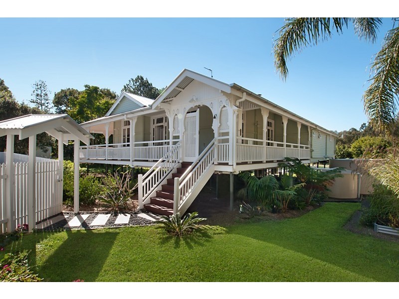 134A Elm Street, Cooroy QLD 4563
