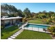 134A Elm Street, Cooroy QLD 4563