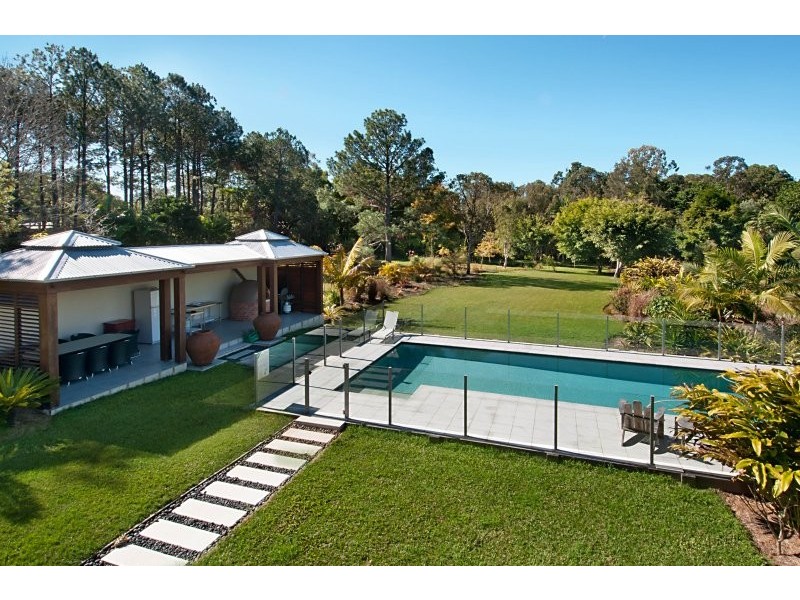 134A Elm Street, Cooroy QLD 4563