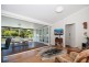 134A Elm Street, Cooroy QLD 4563