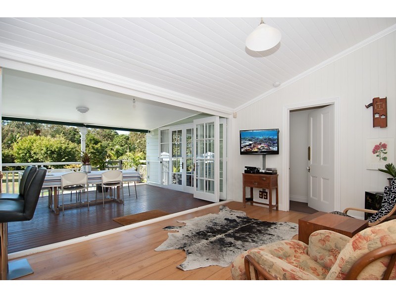 134A Elm Street, Cooroy QLD 4563