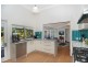 134A Elm Street, Cooroy QLD 4563