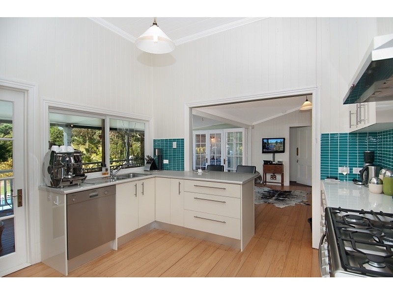 134A Elm Street, Cooroy QLD 4563