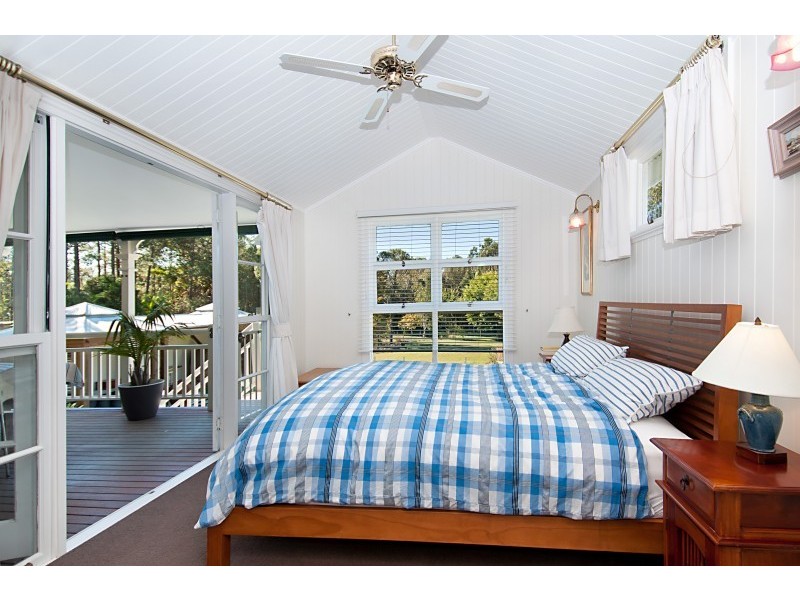 134A Elm Street, Cooroy QLD 4563