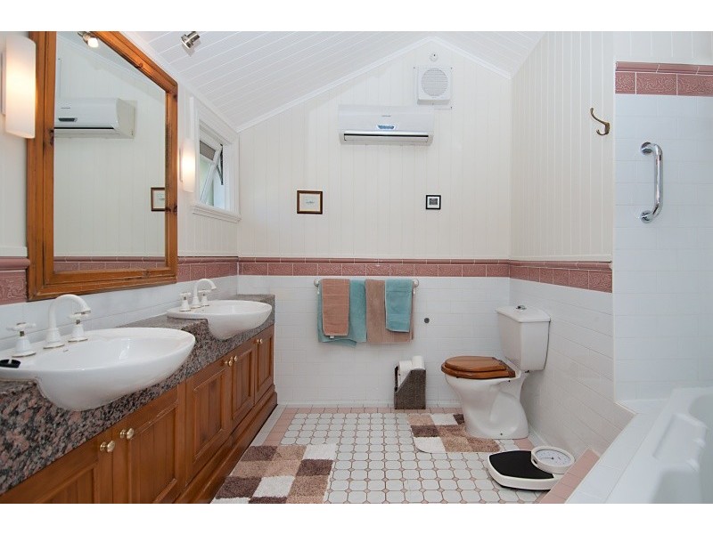 134A Elm Street, Cooroy QLD 4563