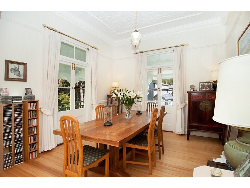 134A Elm Street, Cooroy QLD 4563