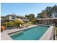 134A Elm Street, Cooroy QLD 4563