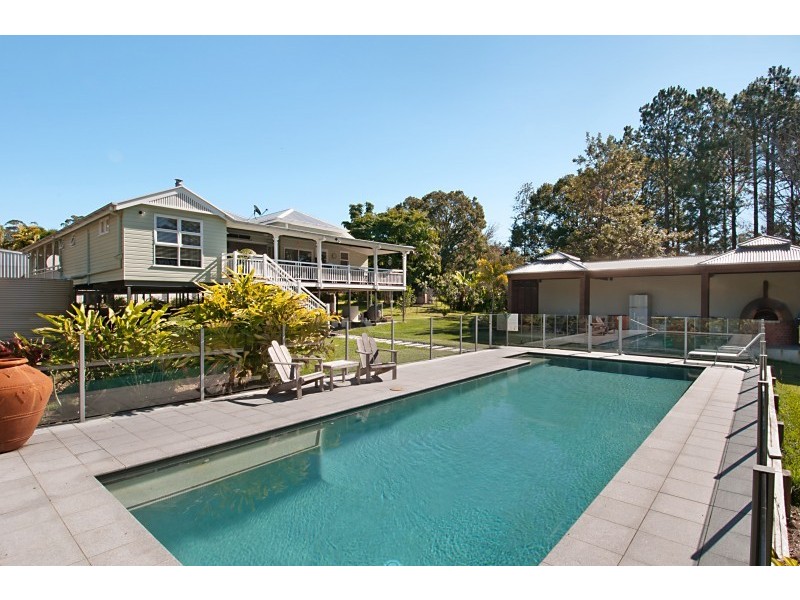 134A Elm Street, Cooroy QLD 4563