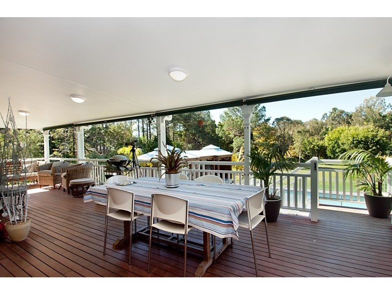 134A Elm Street, Cooroy QLD 4563