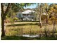 134A Elm Street, Cooroy QLD 4563