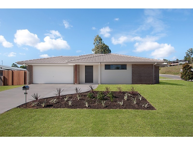 1/15 Burrell Avenue, Eumundi QLD 4562