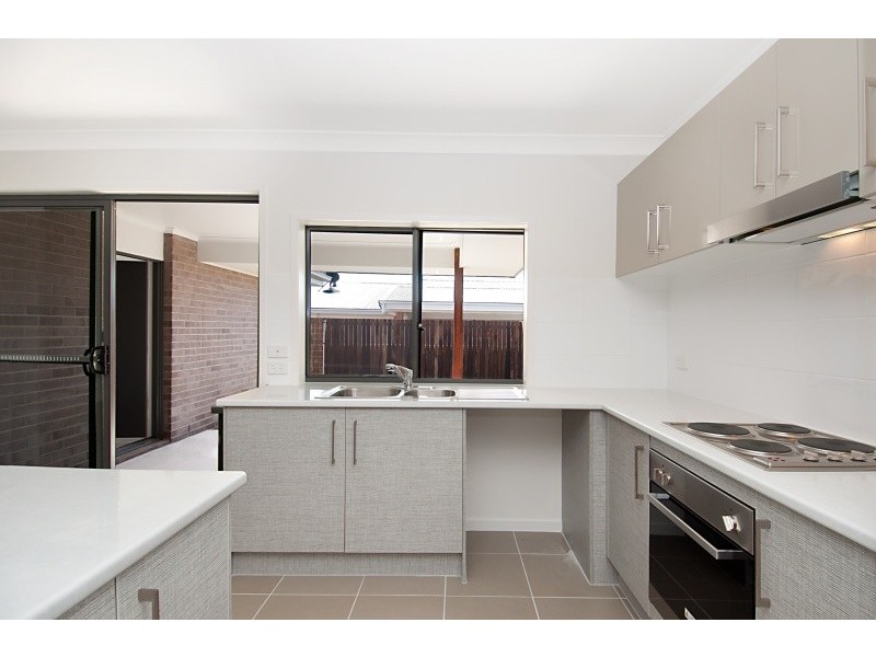 1/15 Burrell Avenue, Eumundi QLD 4562