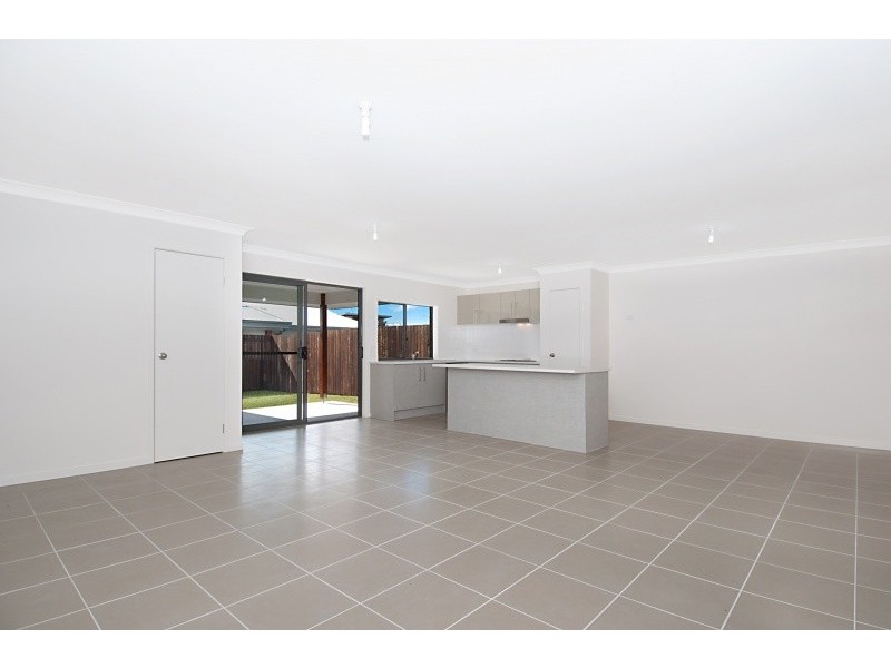 1/15 Burrell Avenue, Eumundi QLD 4562