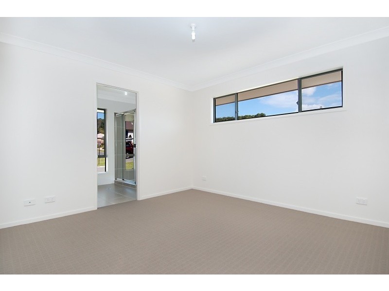 1/15 Burrell Avenue, Eumundi QLD 4562