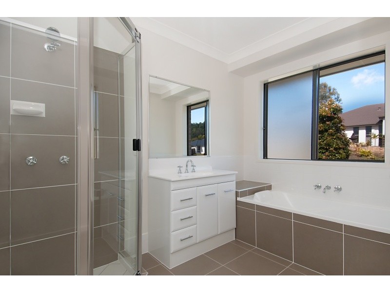 1/15 Burrell Avenue, Eumundi QLD 4562