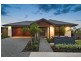29 Friarbird Place, Pomona QLD 4568
