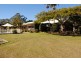 2 Grange Road, Tinbeerwah QLD 4563