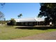 2 Grange Road, Tinbeerwah QLD 4563