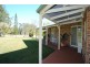 2 Grange Road, Tinbeerwah QLD 4563