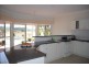 2 Grange Road, Tinbeerwah QLD 4563