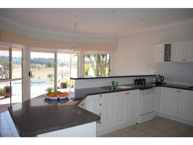 2 Grange Road, Tinbeerwah QLD 4563