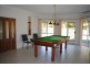 2 Grange Road, Tinbeerwah QLD 4563