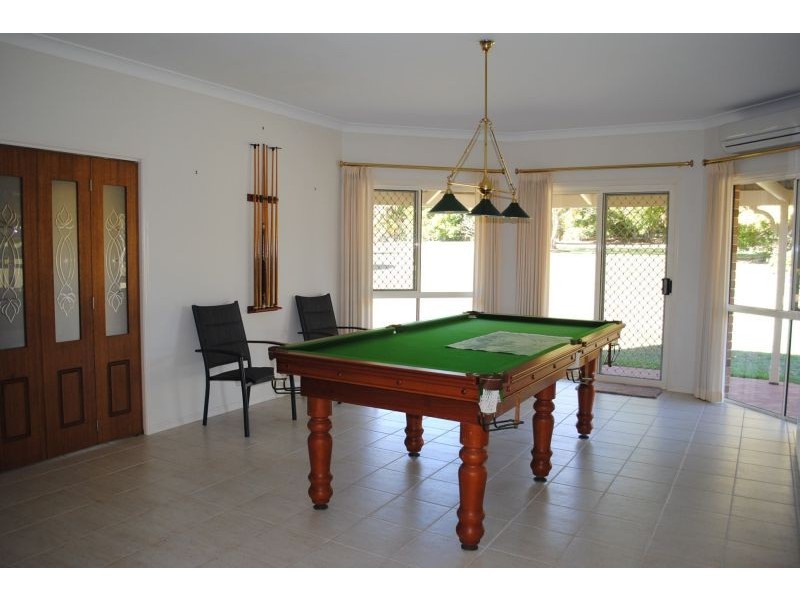2 Grange Road, Tinbeerwah QLD 4563