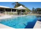 2 Grange Road, Tinbeerwah QLD 4563