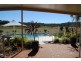 2 Grange Road, Tinbeerwah QLD 4563