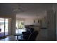2 Grange Road, Tinbeerwah QLD 4563