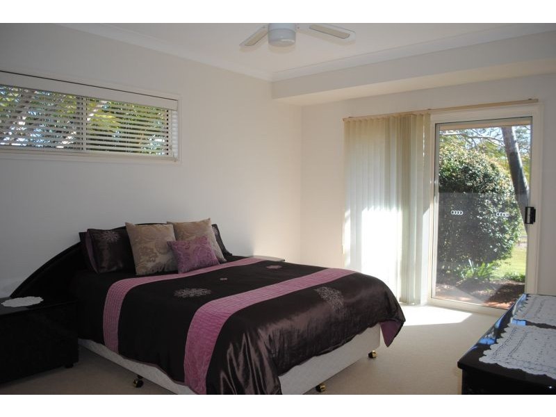 2 Grange Road, Tinbeerwah QLD 4563