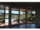 2 Grange Road, Tinbeerwah QLD 4563