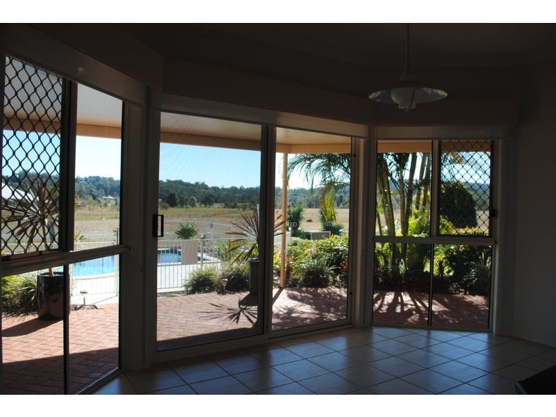 2 Grange Road, Tinbeerwah QLD 4563