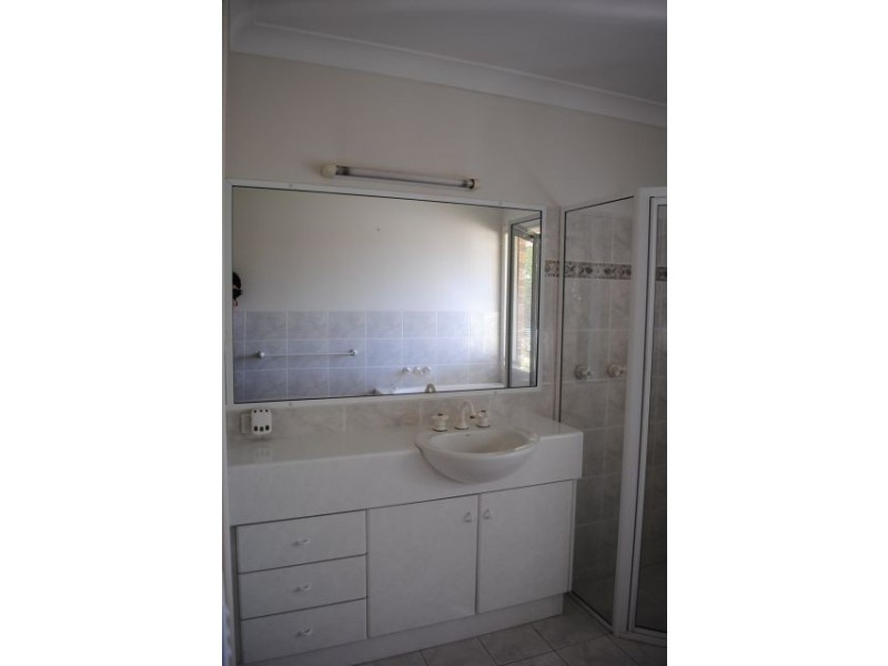 2 Grange Road, Tinbeerwah QLD 4563