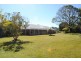 2 Grange Road, Tinbeerwah QLD 4563